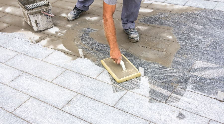 Professional Flat Roofing Installation in Fremont, WI